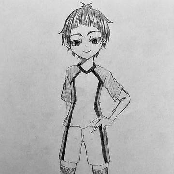 HQまとめ