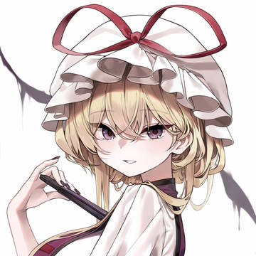八雲紫