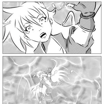 Magna AX Chapter 11 Page 2