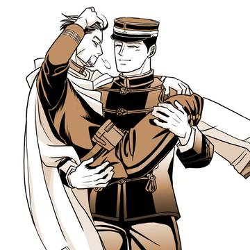 勇尾まとめ