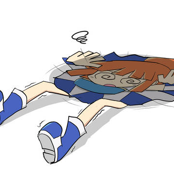 ついったまとめ⑩