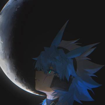 遊戯王GRログ⑦