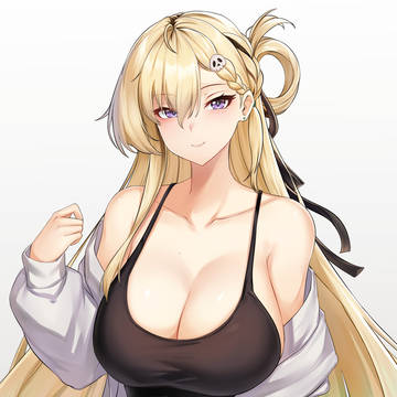 Lynae