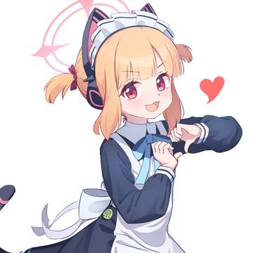 モモイの萌え萌えキュンは万病に効く