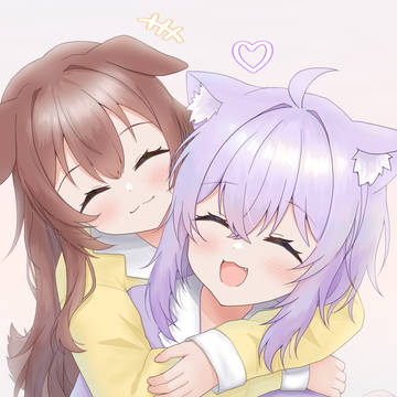 おかころ