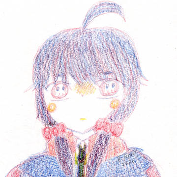 やよいちゃん