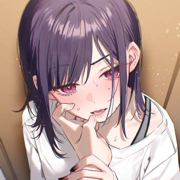 ｢この先もやる気かよ……？｣