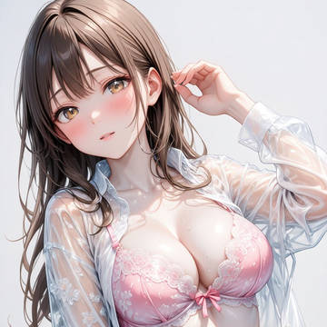 したぎすがた