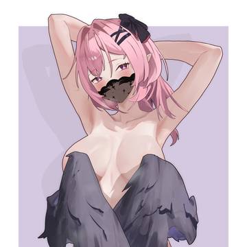 无题