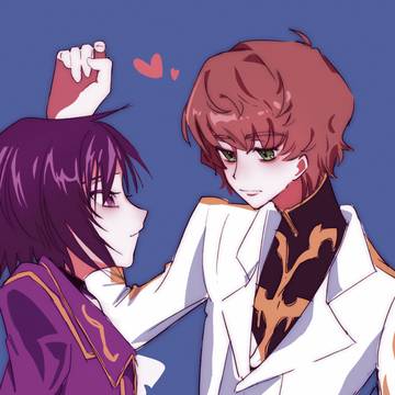 ツイログ