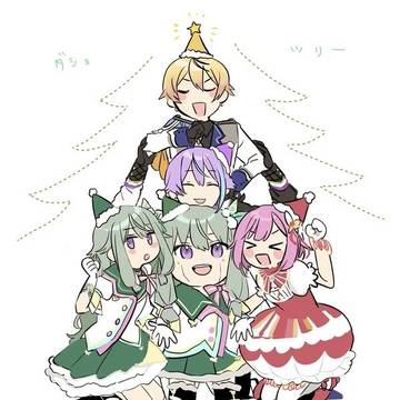 ぷせろぐ2
