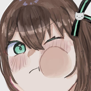 ぎゅうぎゅう