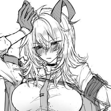 ザンニー
