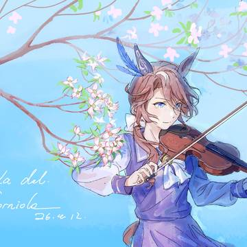 ハナミズキ