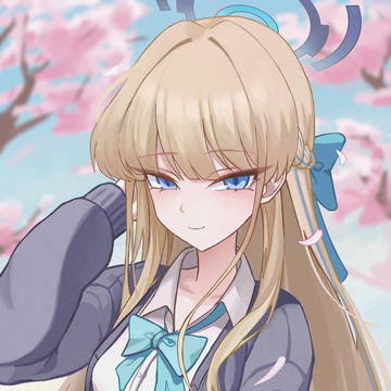 トキ