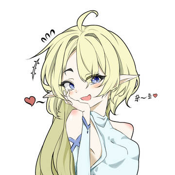 无题