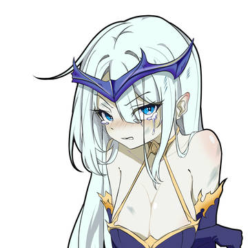 无题