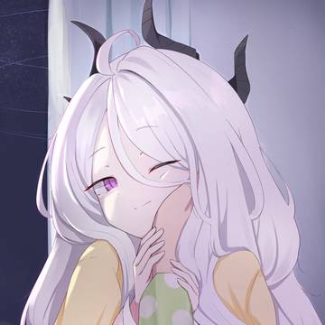 ヒナ