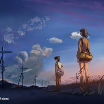 redraw 5 centimeter per second