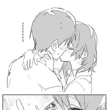 いちゃらぶシリーズ