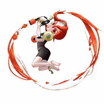 Splatoon