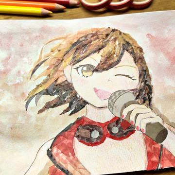 piaproのMEIKOさん