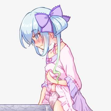 有栖お嬢様