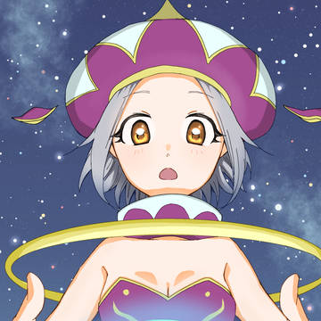 🌟