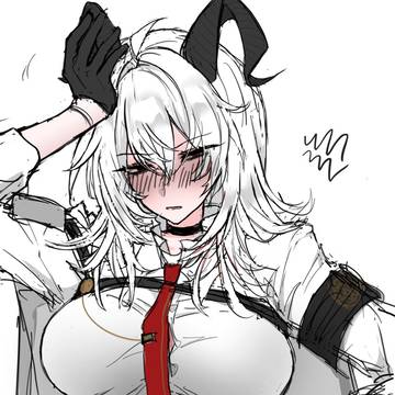 ザンニー