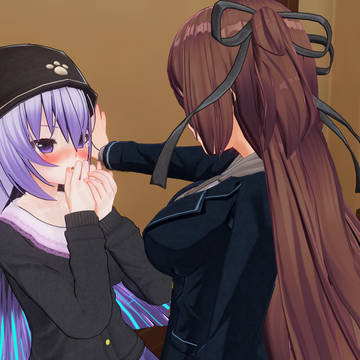 悠亜 140