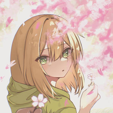 ここ最近のアベアテまとめ