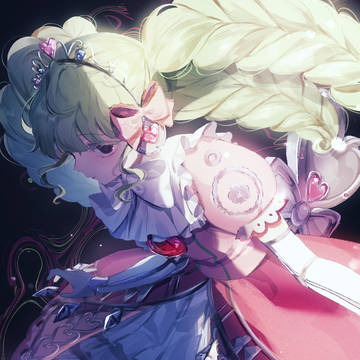ファルル