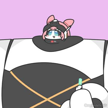 어깨깡