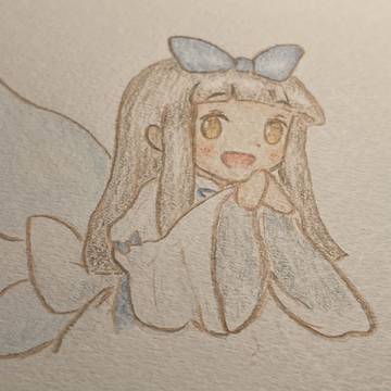 スターサファイア