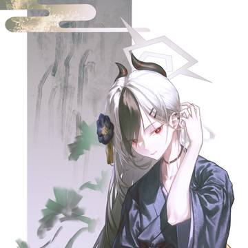 无题