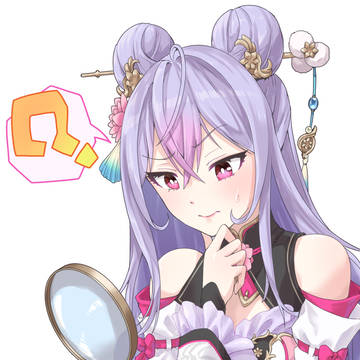 ぽやぽや名推理
