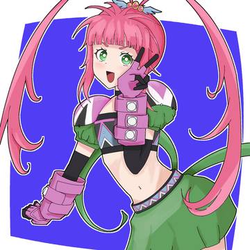 チェルシー・トーン
