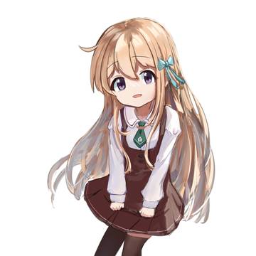 こよい