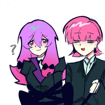 paswg oc x canon