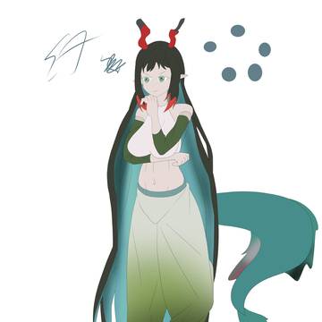 Zhuang Fangyi's thingking