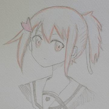 結城友奈さん