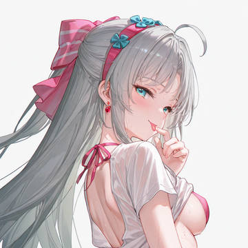 カルロッタ
