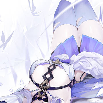 スカーク