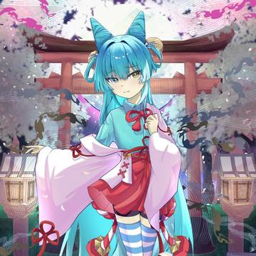 shibuki