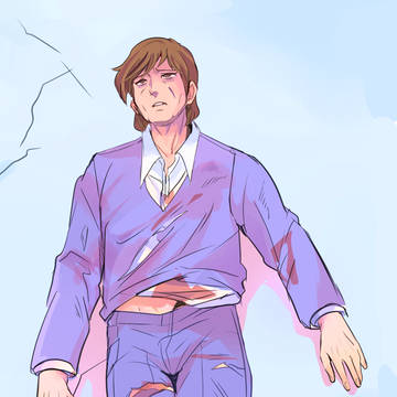死体本さん