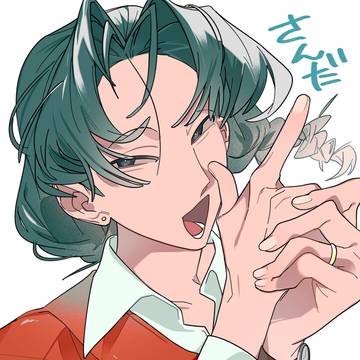 無題