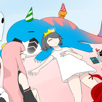 happybirthday mr.me