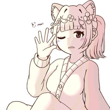무제
