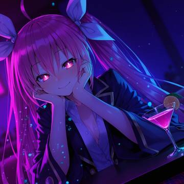 デート・ア・ライブ