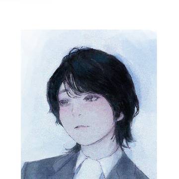 大森元貴